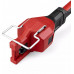 Einhell GP-BC 36/430 Li BL-Solo Akkus fűkasza 3411340