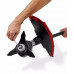 Einhell GP-BC 36/430 Li BL-Solo Akkus fűkasza 3411340