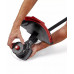Einhell GP-BC 36/430 Li BL-Solo Akkus fűkasza 3411340