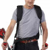 Einhell GP-BC 36/430 Li BL-Solo Akkus fűkasza 3411340