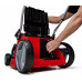 Einhell GE-CM 43 Li M Kit Akkus fűnyíró (43cm/2x18 V/2x4,0Ah) 3413130