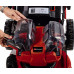 Einhell GP-CM 35/47 S HW Li akkus fűnyíró (47cm/36V/4x4,0Ah) 3413200