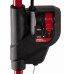 Einhell GP-CM 35/47 S HW Li akkus fűnyíró (47cm/36V/4x4,0Ah) 3413200