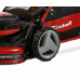 Einhell GP-CM 35/47 S HW Li akkus fűnyíró (47cm/36V/4x4,0Ah) 3413200