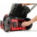 Einhell GP-CM 36/47 S Li BL Professional Akkus fűnyíró (2x18V/4x4,0Ah) 3413310