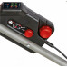 Einhell GP-CM 36/47 S Li BL Professional Akkus fűnyíró (2x18V/4x4,0Ah) 3413310
