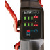 Einhell GP-CM 36/47 S Li BL Professional Akkus fűnyíró (2x18V/4x4,0Ah) 3413310