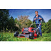 Einhell GP-CM 36/47 S Li BL Professional Akkus fűnyíró (2x18V/4x4,0Ah) 3413310