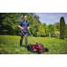 Einhell GP-CM 36/47 S Li BL Professional Akkus fűnyíró (2x18V/4x4,0Ah) 3413310