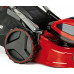 Einhell GP-CM 36/47 S Li BL Professional Akkus fűnyíró (2x18V/4x4,0Ah) 3413310