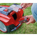 Einhell FREELEXO SMART 750 akkus robotfűnyíró 3413811