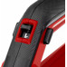 Einhell GE-CC 18/110 Li E-Solo Akkus fugatisztító (18V/akku és töltő nélkül) 3424070