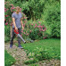 Einhell GP-LB 18/200 Li GK-Solo Akkus lombfúvó 3433550