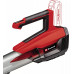 Einhell GP-LB 18/200 Li GK-Solo Akkus lombfúvó 3433550