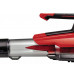 Einhell GP-LB 18/200 Li GK-Solo Akkus lombfúvó 3433550