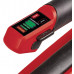 Einhell GP-LB 18/200 Li GK-Solo Akkus lombfúvó 3433550