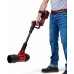 Einhell GP-LB 36/270 Li E BL-Solo Akkus lombfúvó 3433570