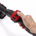 Einhell GP-LB 36/270 Li E BL-Solo Akkus lombfúvó 3433570