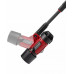 Einhell GP-LB 36/270 Li E BL-Solo Akkus lombfúvó 3433570