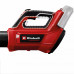Einhell GP-LB 36/230 Li E BL-Solo PROFESSIONAL Akkus lombfúvó (akku, töltő nélkül) 3433650