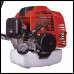 Einhell GC-BC 52 I AS Benzines bozótvágó 3436540