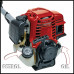 Einhell GC-BC 36-4 S Benzines fűkasza 3436560