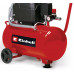 Einhell Classic TC-AC 190/24/8 Kompresszor 4007325