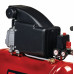 Einhell TC-AC 270/50/8 Kompresszor 4007360