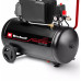 Einhell TC-AC 270/50/10 Olajkenésű kompresszor 4007361
