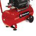 Einhell TC-AC 420/50/10 V Kompresszor 4010495