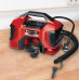 Einhell PRESSITO Hibrid kompresszor 4020460