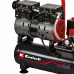 Einhell TE-AC 110/6 Silent Plus kompresszor 4020600
