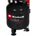 Einhell TE-AC 135/24 Silent Plus kompresszor 4020610