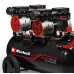 Einhell TE-AC 270/50 Silent kompresszor 4020620