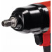 Einhell TC-PW 340 Sűrített levegős ütvecsavarozó (pn.) 4138950