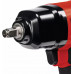 Einhell TC-PW 610 Sűrített levegős ütvecsavarozó (pn.) 4138960