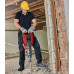 Einhell Professional TP-DH 50 Bontókalapács 4139130