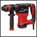 Einhell TE-DH 5 Bontókalapács 4139135