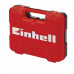 Einhell TC-PR 68 Racsnis csavarozó (pneumatikus) 4139180
