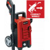 Einhell TC-HP 130 Magasnyomású mosó (1500 W/130 bar) 4140750