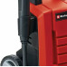 Einhell TC-HP 130 Magasnyomású mosó (1500 W/130 bar) 4140750