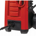 Einhell TC-HP 130 Magasnyomású mosó (1500 W/130 bar) 4140750