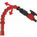 Einhell GE-SP 3546 RB Hordóürítő szivattyú 4170438