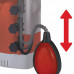 Einhell GE-SP 3546 RB Hordóürítő szivattyú 4170438