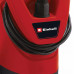 Einhell GE-SP 3546 RB Hordóürítő szivattyú 4170438