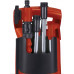 Einhell GE-SP 3546 RB Hordóürítő szivattyú 4170438