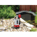 Einhell GC-DP 6315 N Szennyvízszivattyú 4170491