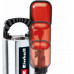 Einhell GC-DP 6315 N Szennyvízszivattyú 4170491