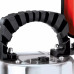 Einhell GC-DP 6315 N Szennyvízszivattyú 4170491