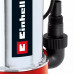 Einhell GC-DP 6315 N Szennyvízszivattyú 4170491